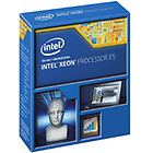 Intel processore xeon e5-2680v3 / 2.5 ghz processore box bx80644e52680v3
