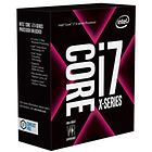 Intel processore gaming core i7 7800x x-series / 3.5 ghz processore box bx80673i77800x