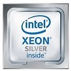 Dell Technologies processore xeon silver 4208 / 2.1 ghz processore 338-bsvu