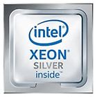 Dell Technologies processore xeon silver 4310 / 2.1 ghz processore 338-cbxk