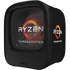 Amd processore ryzen threadripper 1900x / 3.8 ghz processore pib/wof yd190xa8aewof