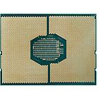 Hp processore xeon silver 4214y / 2.2 ghz processore 5zb34aa