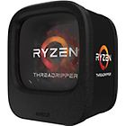 Amd processore ryzen threadripper 1920x / 3.5 ghz processore yd192xa8aewof