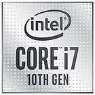 Intel processore gaming core i7 10700k / 3.8 ghz processore bx8070110700ka