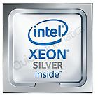 Lenovo processore xeon gold 6126 / 2.6 ghz processore 7xg7a05590