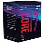 Intel processore gaming core i7 8700 / 3.2 ghz processore box bx80684i78700