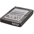 Lenovo hard disk interno gen2 hdd 1.2 tb sas 6gb/s 00ad075