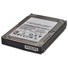 Lenovo hard disk interno gen3 hdd 500 gb sata 6gb/s (cru) tier 1 00aj136