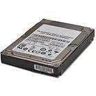 Lenovo hard disk interno 1.8tb 2,5'' 1.2 gbps