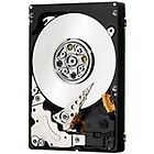 Lenovo hard disk interno 6tb 7.2k 3.5'' nl-sas