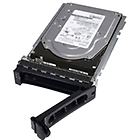 Dell Technologies hard disk interno dell hdd 1.2 tb sas 12gb/s 400-atjo