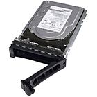 Dell Technologies hard disk interno dell hdd 1 tb sata 6gb/s 400-aesq