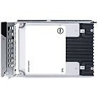 Dell Technologies hard disk interno dell kit cliente ssd read intensive 960 gb sata 6gb/s 345-bdyp