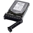 Dell Technologies hard disk interno dell hdd 2 tb sata 6gb/s 400-auwx