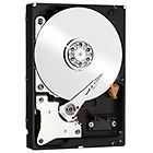 Wd hard disk interno nas wdbmma0010hnc hdd 1 tb sata 6gb/s wdbmma0010hnc-ersn