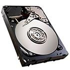 Seagate hard disk interno enterprise performance 10k hdd hdd 1.2 tb sas 6gb/s st1200mm0017