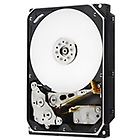 Hgst hard disk interno wd ultrastar dc hc510 huh721010ale604 hdd 10 tb sata 6gb/s 0f27606