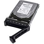 Dell Technologies hard disk interno dell hdd 600 gb sas 12gb/s 400-ajpl