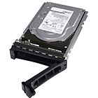 Dell Technologies hard disk interno dell hdd 1 tb sata 6gb/s 400-atjj