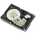 Dell Technologies hard disk interno dell hdd 1.2 tb sas 12gb/s 400-bbfi