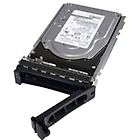 Dell Technologies hard disk interno dell kit cliente hdd 1 tb sata 6gb/s 400-akxq