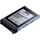 Lenovo hard disk interno thinksystem pm1643a entry ssd 960 gb sas 12gb/s 4xb7a38175