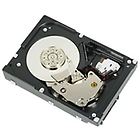 Dell Technologies hard disk interno dell hdd 2 tb sata 6gb/s 400-afyc