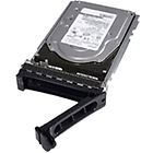 Dell Technologies hard disk interno dell hdd 2.4 tb sas 12gb/s 400-auqx