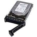 Dell Technologies hard disk interno dell hdd 2 tb sata 6gb/s 400-atkj