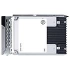 Dell Technologies hard disk interno dell kit cliente ssd 1.92 tb sas 12gb/s 345-bbyk