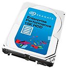 Seagate hard disk interno exos 15e900 hdd 300 gb sas 12gb/s st300mp0106