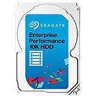 Seagate Hard Disk Interno Exos 10e2400 Hdd 600 Gb Sas 12gb/s St600mm0009