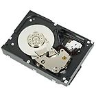 Dell Technologies hard disk interno dell hdd 8 tb sata 6gb/s 400-atkw