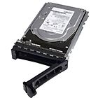 Dell Technologies hard disk interno dell hdd 600 gb sas 12gb/s 400-aurg