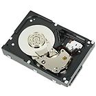 Dell Technologies hard disk interno dell hdd 1.2 tb sas 400-agvy