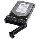 Dell Technologies hard disk interno dell hdd 600 gb sas 12gb/s 400-ajsc