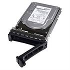 Dell Technologies hard disk interno dell kit cliente hdd 1.2 tb sas 12gb/s 400-akid