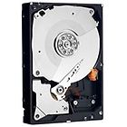 Dell Technologies hard disk interno dell hdd 8 tb sas 12gb/s 400-amrx