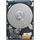 Dell Technologies hard disk interno dell kit cliente hdd 8 tb sas 12gb/s 400-amsc