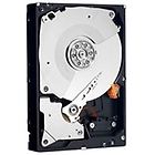 Dell Technologies hard disk interno dell hdd 1.2 tb sas 12gb/s 400-ankn