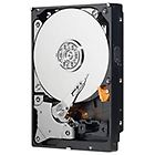 Wd hard disk interno av-gp hdd 3 tb sata 6gb/s wd30eurx