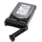 Dell Technologies hard disk interno dell hdd 1 tb sata 6gb/s 400-aefb