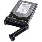 Dell Technologies hard disk interno dell hdd 2.4 tb sas 12gb/s npos da vendere solo con il server 400-bjrx