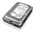 Lenovo hard disk interno disco rigido ibrido 2 tb sata 6gb/s 4xb0m33238
