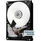 Hgst Hard Disk Interno Wd Ultrastar Dc Hc510 Huh721010ale600 Hdd 10 Tb Sata 6gb/s 0f27604