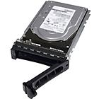 Dell Technologies hard disk interno dell hdd 2.4 tb sas 12gb/s 400-avhg