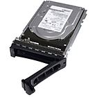 Dell Technologies hard disk interno dell hdd 1.2 tb sas 12gb/s 400-auuy