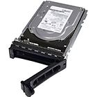 Dell Technologies hard disk interno dell hdd 300 gb sas 12gb/s 400-atii