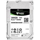 Seagate Hard Disk Interno Exos 15e900 Hdd 300 Gb Sas 12gb/s St300mp0006