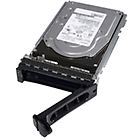 Dell Technologies hard disk interno dell hdd 300 gb sas 12gb/s 400-ajrm